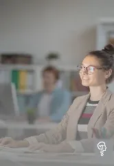 curso de INFORMÁTICA DO INICIANTE AO AVANÇADO